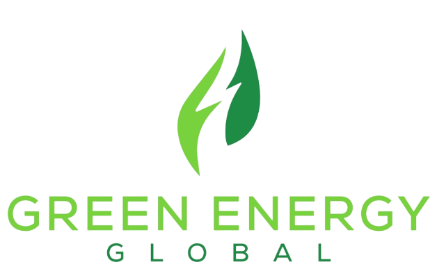 Green Energy Global – New Age Energy Company